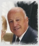 James Campbell Martell