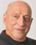 Serge Bélanger