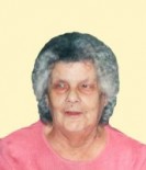 Adrienne Dulac