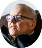 Gordon Cecil Wiggins