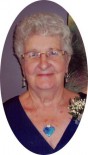 Myrtle MacNevin