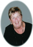 Helen Walsh