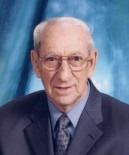 Robert Alexander Roberts