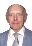 Gérard Tremblay