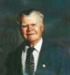 Thomas Solomon Elliott