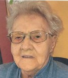 Marie-Ange Boudreault