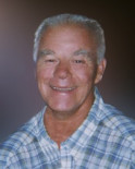 Bernard Mailhot