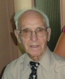 Eugène Côté
