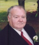 Calvin Alford MacEachern