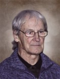 Armand Petit