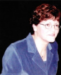 Diane Carrier