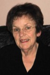 Ginette Chouinard