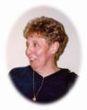 Gail Ada Schutz
