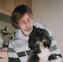 Robert Ernest Latty