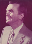 Roy S. MacDonald