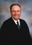 Adam Petryshyn