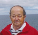 Jean-Claude Piché