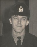Douglas J. Williston