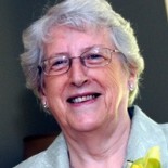 Hendrika Donkersteeg