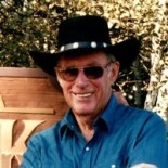 Grant Anderson Beckett