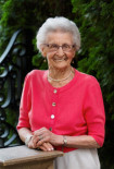 Carolyne Dennis