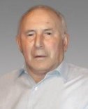 Clément Dumont