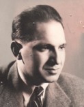 Sarkis E. Semmikian