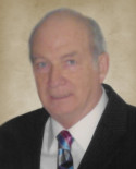 Réal Lapointe