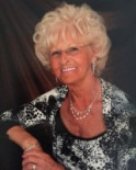 Jeannine Morency
