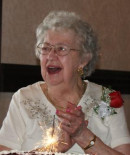 Thérèse Desjardins