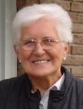 Virginia Joan Campbell