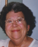 Cécile Guay