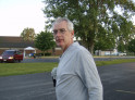 Bruce Ford