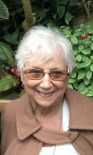 Lynne Mary Hutchison