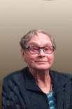 Donna Louise Clarke