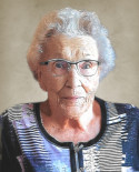 Lucie Sirois
