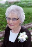 Verna Christine Stone-Pfaff