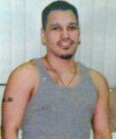 Darryl Henry Racette