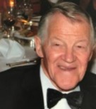 David Dewolfe Bentley