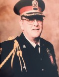 Patrick Hope