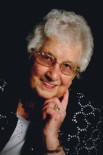 Anna Georgina Busby