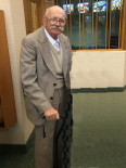Jozsef Gecseg