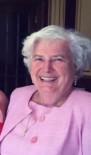 Lola Jane Gregory