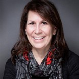 Elaine Wyatt