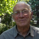 Wilfrid Joseph Edwin Barré