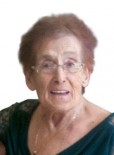 Étiennette Charlton