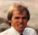 Larry Welishen
