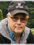 Ken Grant