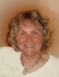 Hannelore Kirschmann