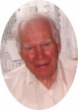 Kenneth S. Rolston